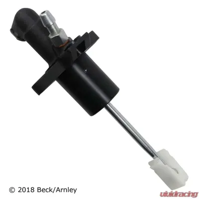 Beck/Arnley Clutch Master Cylinder 072-9321 - 072-9321