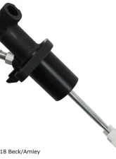Beck/Arnley Clutch Master Cylinder 072-9321                                     - 072-9321 - Image 3