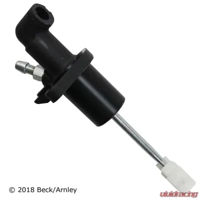 Beck/Arnley Clutch Master Cylinder 072-9321 - 072-9321