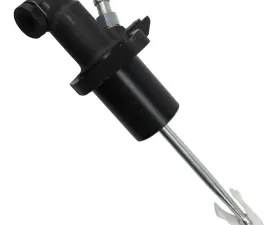 Beck/Arnley Clutch Master Cylinder 072-9321