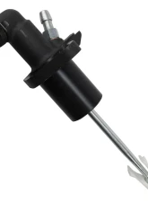 Beck/Arnley Clutch Master Cylinder 072-9321                                     - 072-9321 - Image 4