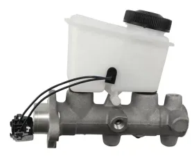 Beck/Arnley Brake Master Cylinder 072-9324