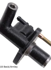 Beck/Arnley Clutch Master Cylinder 072-9327                                     - 072-9327 - Image 3