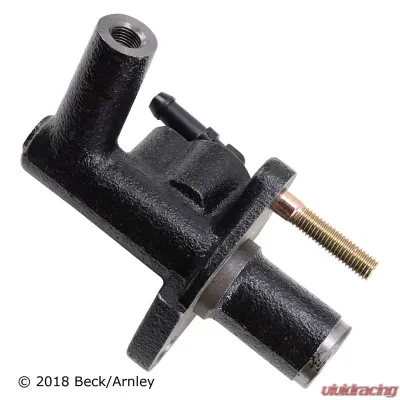 Beck/Arnley Clutch Master Cylinder 072-9327 - 072-9327