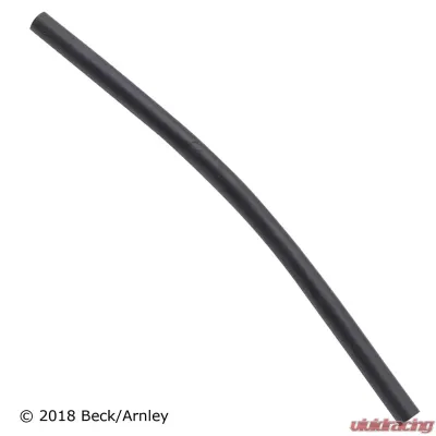 Beck/Arnley Clutch Master Cylinder 072-9327 - 072-9327