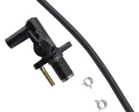 Beck/Arnley Clutch Master Cylinder 072-9327