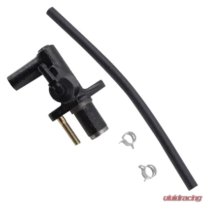 Beck/Arnley Clutch Master Cylinder 072-9327 - 072-9327