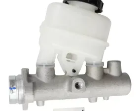 Beck/Arnley Brake Master Cylinder 072-9328