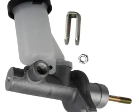 Beck/Arnley Clutch Master Cylinder 072-9329