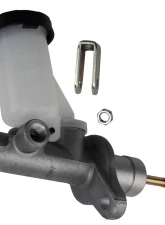 Beck/Arnley Clutch Master Cylinder 072-9329                                     - 072-9329 - Image 5