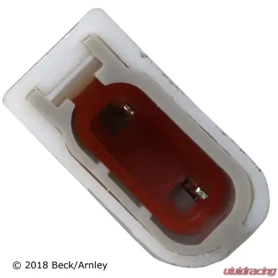 Beck/Arnley Brake Master Cylinder 072-9331 - 072-9331