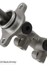 Beck/Arnley Brake Master Cylinder 072-9342                                     - 072-9342 - Image 3