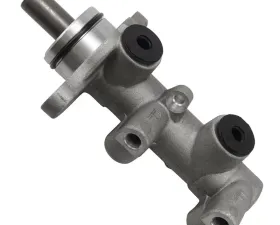 Beck/Arnley Brake Master Cylinder 072-9342