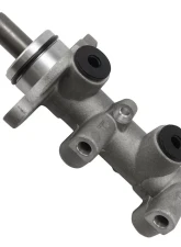 Beck/Arnley Brake Master Cylinder 072-9342                                     - 072-9342 - Image 4