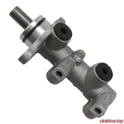 Beck/Arnley Brake Master Cylinder 072-9342 - 072-9342