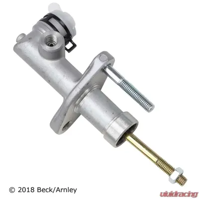 Beck/Arnley Clutch Master Cylinder 072-9349 - 072-9349