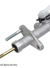 Beck/Arnley Clutch Master Cylinder 072-9349                                     - 072-9349 - Image 4