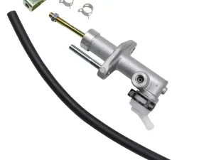 Beck/Arnley Clutch Master Cylinder 072-9349
