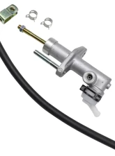 Beck/Arnley Clutch Master Cylinder 072-9349                                     - 072-9349 - Image 4