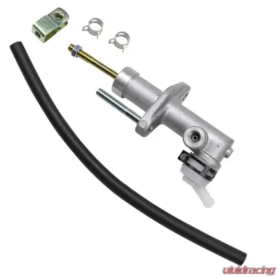 Beck/Arnley Clutch Master Cylinder 072-9349 - 072-9349