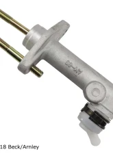 Beck/Arnley Clutch Master Cylinder 072-9350                                     - 072-9350 - Image 2
