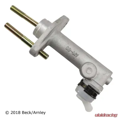 Beck/Arnley Clutch Master Cylinder 072-9350 - 072-9350