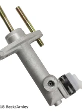 Beck/Arnley Clutch Master Cylinder 072-9350                                     - 072-9350 - Image 3