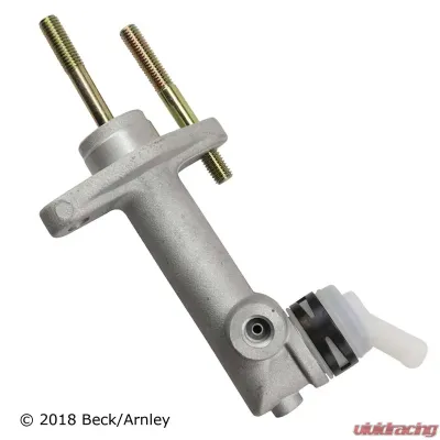 Beck/Arnley Clutch Master Cylinder 072-9350 - 072-9350