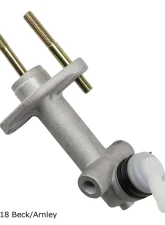 Beck/Arnley Clutch Master Cylinder 072-9350                                     - 072-9350 - Image 4