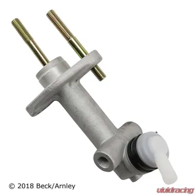 Beck/Arnley Clutch Master Cylinder 072-9350 - 072-9350