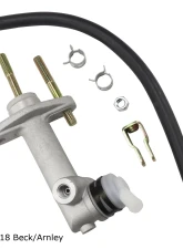 Beck/Arnley Clutch Master Cylinder 072-9350                                     - 072-9350 - Image 5