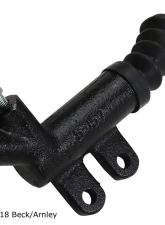 Beck/Arnley Clutch Slave Cylinder 072-9351                                     - 072-9351 - Image 2