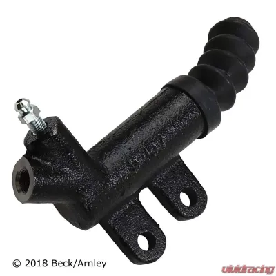 Beck/Arnley Clutch Slave Cylinder 072-9351 - 072-9351