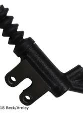 Beck/Arnley Clutch Slave Cylinder 072-9351                                     - 072-9351 - Image 3