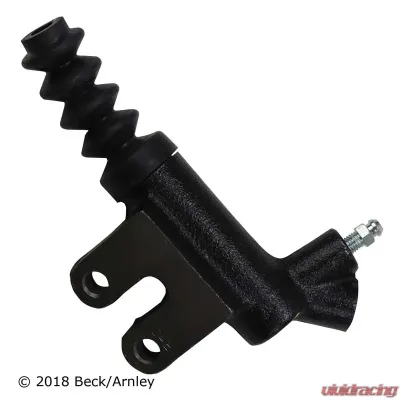 Beck/Arnley Clutch Slave Cylinder 072-9351 - 072-9351
