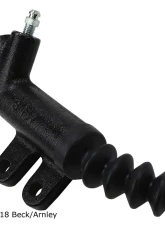 Beck/Arnley Clutch Slave Cylinder 072-9351                                     - 072-9351 - Image 4