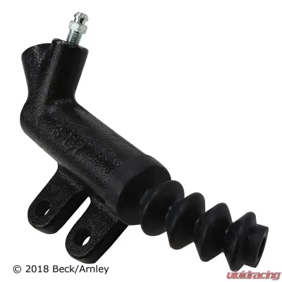 Beck/Arnley Clutch Slave Cylinder 072-9351 - 072-9351