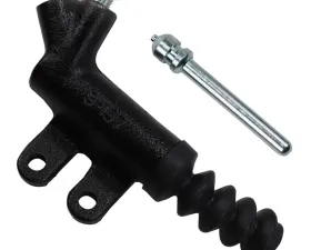 Beck/Arnley Clutch Slave Cylinder 072-9351