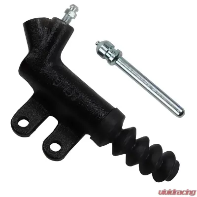 Beck/Arnley Clutch Slave Cylinder 072-9351 - 072-9351