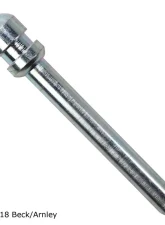 Beck/Arnley Clutch Slave Cylinder 072-9351                                     - 072-9351 - Image 5
