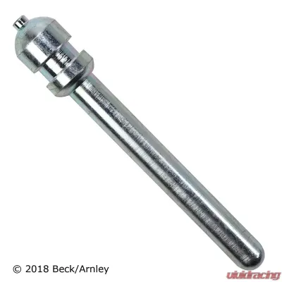 Beck/Arnley Clutch Slave Cylinder 072-9351 - 072-9351