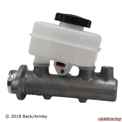 Beck/Arnley Brake Master Cylinder 072-9359 - 072-9359