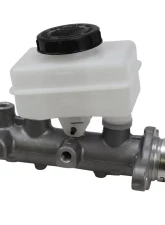 Beck/Arnley Brake Master Cylinder 072-9359                                     - 072-9359 - Image 4