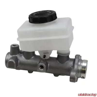 Beck/Arnley Brake Master Cylinder 072-9359 - 072-9359
