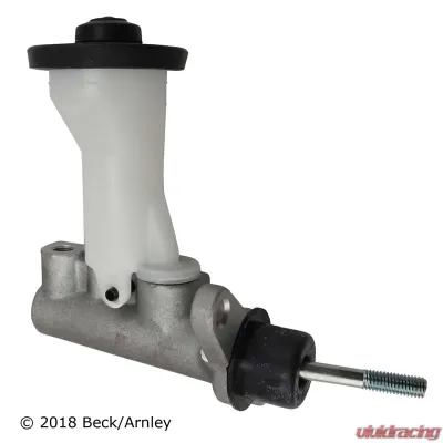 Beck/Arnley Clutch Master Cylinder 072-9369 - 072-9369