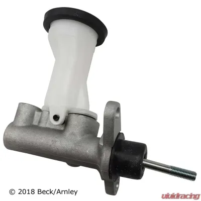 Beck/Arnley Clutch Master Cylinder 072-9369 - 072-9369