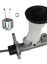 Beck/Arnley Clutch Master Cylinder 072-9369                                     - 072-9369 - Image 5