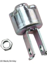 Beck/Arnley Clutch Master Cylinder 072-9369                                     - 072-9369 - Image 5