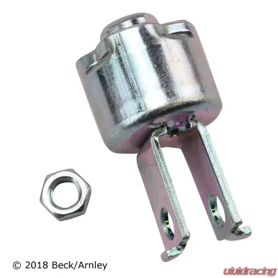 Beck/Arnley Clutch Master Cylinder 072-9369 - 072-9369