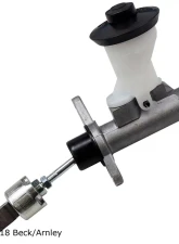 Beck/Arnley Clutch Master Cylinder 072-9370                                     - 072-9370 - Image 3